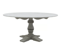 mozaic-round-table-il-giardino-di-legno-336389-rel5c19d5a.jpg thumb image